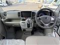 2026 Suzuki Every Wagon