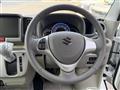 2026 Suzuki Every Wagon