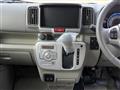 2026 Suzuki Every Wagon