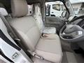 2026 Suzuki Every Wagon