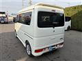 2026 Suzuki Every Wagon