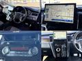 2024 Mitsubishi Delica D5