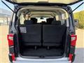 2024 Mitsubishi Delica D5