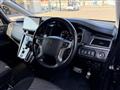 2024 Mitsubishi Delica D5