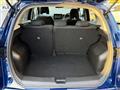 2024 Nissan Note