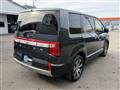 2024 Mitsubishi Delica D5