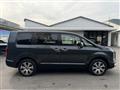 2024 Mitsubishi Delica D5