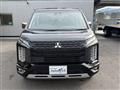 2024 Mitsubishi Delica D5