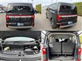 2024 Mitsubishi Delica D5