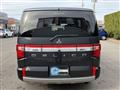 2024 Mitsubishi Delica D5