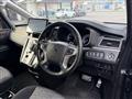 2024 Mitsubishi Delica D5
