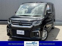 2024 Mitsubishi Mitsubishi Others