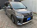2016 Toyota Voxy