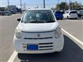2012 Suzuki Alto