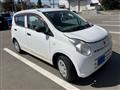 2012 Suzuki Alto
