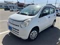 2012 Suzuki Alto