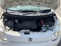 2012 Suzuki Alto
