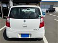 2012 Suzuki Alto