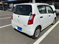 2012 Suzuki Alto