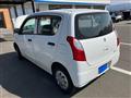 2012 Suzuki Alto