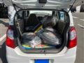 2012 Suzuki Alto