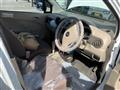2012 Suzuki Alto