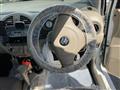 2012 Suzuki Alto