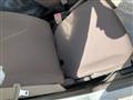 2012 Suzuki Alto