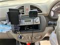2012 Suzuki Alto