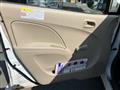 2012 Suzuki Alto