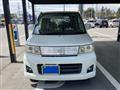 2007 Suzuki Suzuki Others