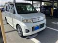 2007 Suzuki Suzuki Others
