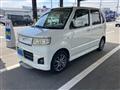 2007 Suzuki Suzuki Others