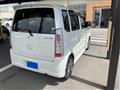 2007 Suzuki Suzuki Others