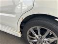 2007 Suzuki Suzuki Others