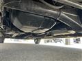 2007 Suzuki Suzuki Others