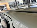 2007 Suzuki Suzuki Others