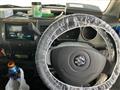 2007 Suzuki Suzuki Others
