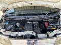 2007 Suzuki Suzuki Others