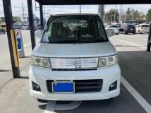 2007 Suzuki Suzuki Others
