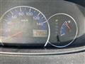 2009 Daihatsu Move
