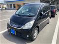 2009 Daihatsu Move