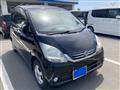 2009 Daihatsu Move