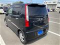 2009 Daihatsu Move