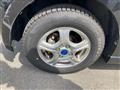 2009 Daihatsu Move