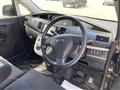 2009 Daihatsu Move