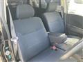 2009 Daihatsu Move