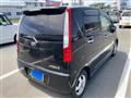 2009 Daihatsu Move