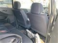 2009 Daihatsu Move