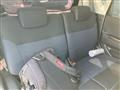 2009 Daihatsu Move